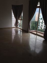 Parc Palais (D21), Condominium #161059352